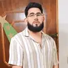 roberthommy - @roberthommy - TikTok