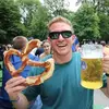 Robert Honig501 - @robhonig - TikTok