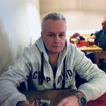 Robert Hönig - @robert.honig2 - Instagram