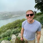 Robert Honig - @roberthonig - Instagram