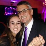 Robert Honig - @robertnhonig - Instagram