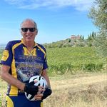 Robert Honig - @honig1013 - Instagram