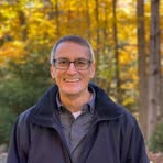 Robert Honig - Facebook