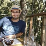 Robert Hönig - @robert.hoenig.1985 - Instagram