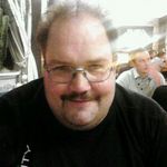 Robert Hönig - @honigrobert - Instagram