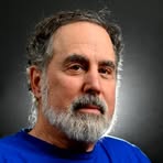 Robert Honig - Facebook