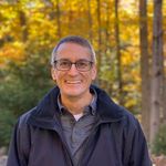 Robert Honig - @robert_n_honig - Instagram