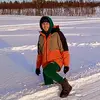 Robert Honig - @robbierobsko01 - TikTok