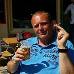 Robert Honig - @rdhonig - Instagram