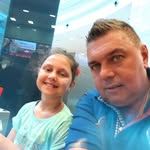 Róbert Honig - @honig9110 - Instagram