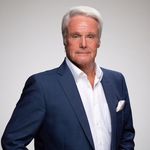 Robert Hönig - @robert.honig - Instagram