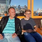 Robert Honig - Facebook