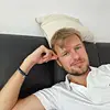 robert.honigbiene - @robert.honigbiene - TikTok
