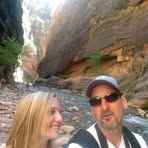 Robert Hahn - Facebook