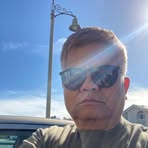 Robert Han - Facebook