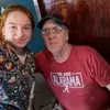 Robert Hohn - @robert.hohn26 - TikTok