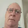 Robert hohn - @roberthohn79 - TikTok