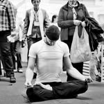 Robert Honn - @robert.honn_rys.joga.do - Instagram