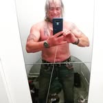 Robert Honn - @roberthonn - Instagram