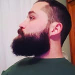 Robert Honn - @honnrobert - Instagram