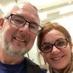 robert honnan - @roberthonnan - Instagram