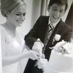 Robert Honner - @roberthonner - Instagram