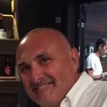 Robert Honnorat - @honnoratrobert - Instagram