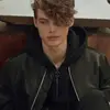 Robertonn - @robertonn8 - TikTok