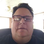 Robert  D Honsberger - @robertdhonsberger - Instagram