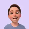Robert Honberger - @roberthonberger - TikTok