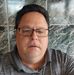Robert Honsberger - Facebook