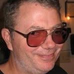 Robert Honsberger - Facebook