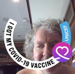 Robert Honsberger - Facebook