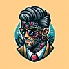 ROBERT HONSBERGERhC - @vqvhptxf287 - TikTok