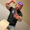 Robert Hunsperger - @roberthunspergernum1 - TikTok