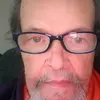 @roberthunsbergerj - TikTok