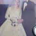 Bob Honsinger - Facebook