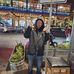 Robert Honsinger - Facebook