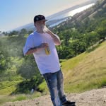 Robert Honsinger - @honsolo2377 - Instagram