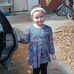 Robert Honsinger - Facebook