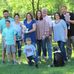 Robert Honsinger - Facebook