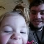 robert honsinger - @roberthonsinger - Instagram