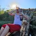Robert Honsinger - Facebook