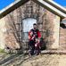 Robert Honsinger - Facebook