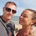Robert Honsinger - Facebook