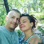 Robert Honsinger - @honsingerrobert - Instagram