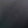 Robert Honsinger - @roberthonsinger1 - TikTok