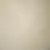 roberthonsinger84 - @roberthonsinger84 - TikTok