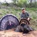 Rob Hoogerhyde - Facebook