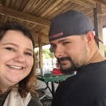 Robert Hoogerhyde - @hoogerhyderobert - Instagram